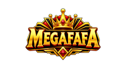 daftar slot server luar
